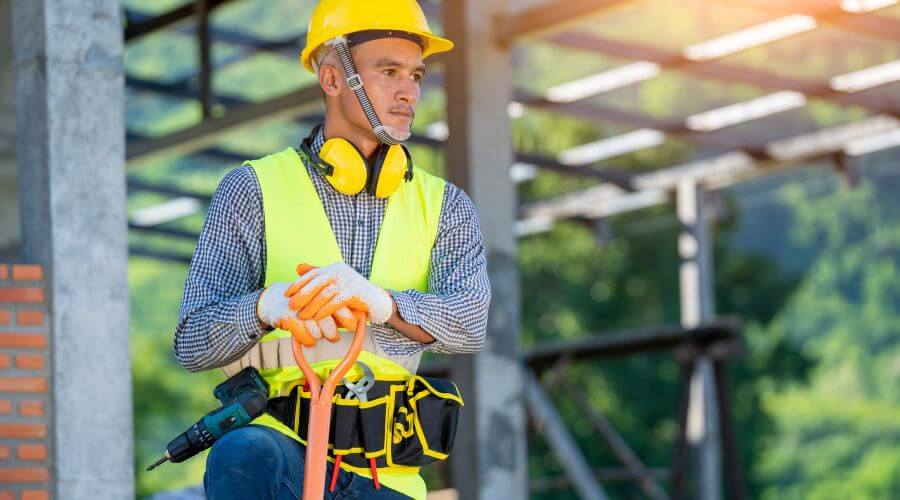 Expert new roof installation services in Rosemount, MN